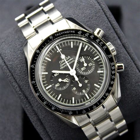 omega moon watch for sale uk|omega speedmaster professional moonwatch price.